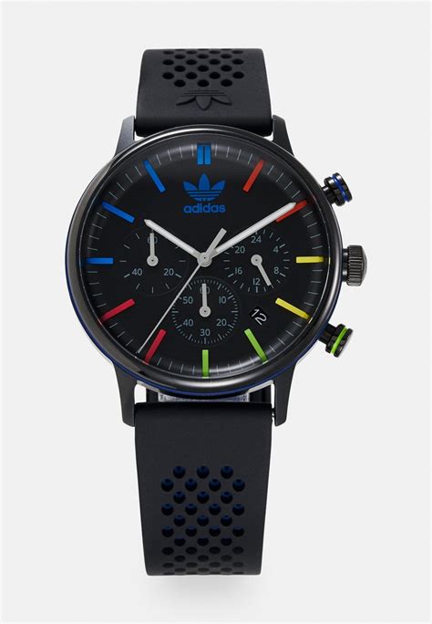 Adidas watches lowest price